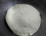 はるゆたか　ほっぺが落ちる湯種食パン作り方6写真