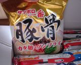 最速の薄いスープの豚骨ラーメン作り方4写真