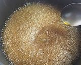 圧力鍋 【叉焼】作り方15写真