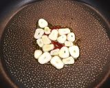 ご飯が進む！我が家のポークステーキ作り方2写真