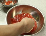 牛テールカレー♪作り方5写真