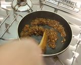 牛テールカレー♪作り方6写真