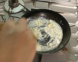 牛テールカレー♪作り方9写真