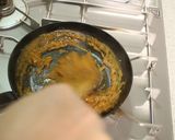 牛テールカレー♪作り方10写真