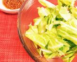 派生！なんちゃって肉味噌作り方3写真