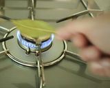 自家製！　カレー粉の作り方♪作り方3写真