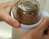 自家製！　カレー粉の作り方♪作り方6写真