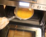 自家製！　カレー粉の作り方♪作り方8写真