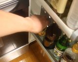 自家製！　カレー粉の作り方♪作り方9写真