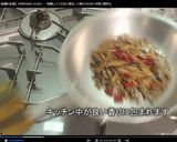 自家製！　カレー粉の作り方♪作り方10写真