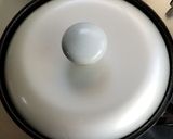 アスパラの肉巻き作り方7写真
