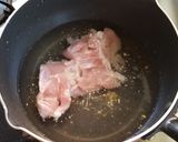 棒々鶏風作り方3写真