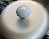棒々鶏風作り方5写真
