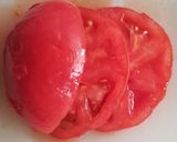 棒々鶏風作り方8写真