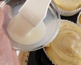 クリームチーズマーブルパン（ＨＢ使用）作り方24写真