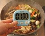 とろりんぱっであんかけ焼きそば作り方6写真
