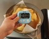 てんさい糖　いなり寿司作り方2写真