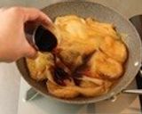 てんさい糖　いなり寿司作り方3写真
