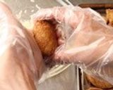 てんさい糖　いなり寿司作り方6写真