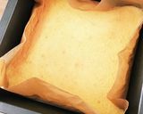 ちぎりパン型で作る♫ロールケーキ作り方9写真