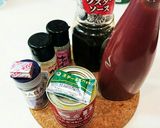 野菜たっぷり！水なしドライカレー作り方5写真