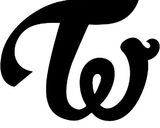 簡単♪TWICE♡のり弁作り方1写真