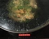 辛ラーメン☆ヘルシー豆腐チヂミ作り方5写真