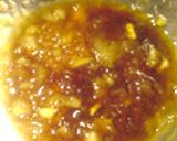 ＊炊飯器でチキンライスのオムライス＊作り方4写真