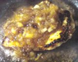 ＊炊飯器でチキンライスのオムライス＊作り方5写真