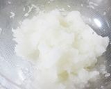 ピーマンとツナの塩こんぶ大根おろし和え作り方3写真