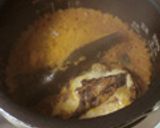 ＊炊飯器でチキンライスのオムライス＊作り方9写真