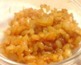 ＊炊飯器でチキンライスのオムライス＊作り方10写真