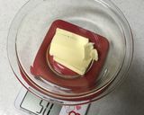 失敗なし♬私のアイスボックスクッキー♡作り方1写真