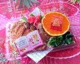 5月1日 サクッとできる詰めるだけ♫作り方4写真