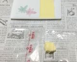 お弁当に☆手で温めるだけ☆チーズボール作り方1写真