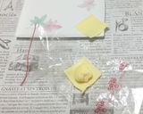 お弁当に☆手で温めるだけ☆チーズボール作り方2写真