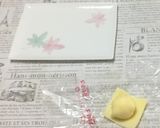 お弁当に☆手で温めるだけ☆チーズボール作り方3写真