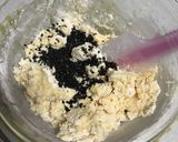 失敗なし♬私のアイスボックスクッキー♡作り方5写真