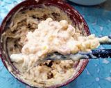 まろやか〜豆腐納豆丼作り方8写真
