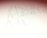 ひもじさ捏造弁当作り方16写真