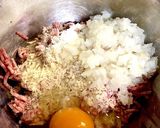 はがれない！ピーマンの肉詰め(´∀｀)♪作り方2写真