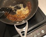 ぶりのバター醤油ムニエル作り方6写真