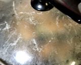 はがれない！ピーマンの肉詰め(´∀｀)♪作り方8写真