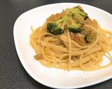 色々使える☆手作りミートソース☆作り方9写真