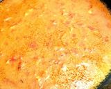 胸肉スパイシーカレー辛すぎの対処法も搭載作り方8写真