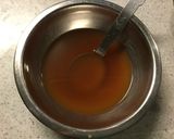 ご飯が進む☆麻婆茄子作り方2写真