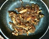 オムライス弁当作り方4写真