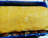 オムライス弁当作り方8写真