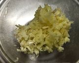 ピリ辛肉味噌☆担々麺作り方1写真