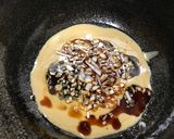 ピリ辛肉味噌☆担々麺作り方5写真